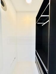 Smart Suites (D14), Apartment #486260301